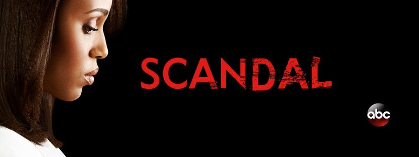 scandal
