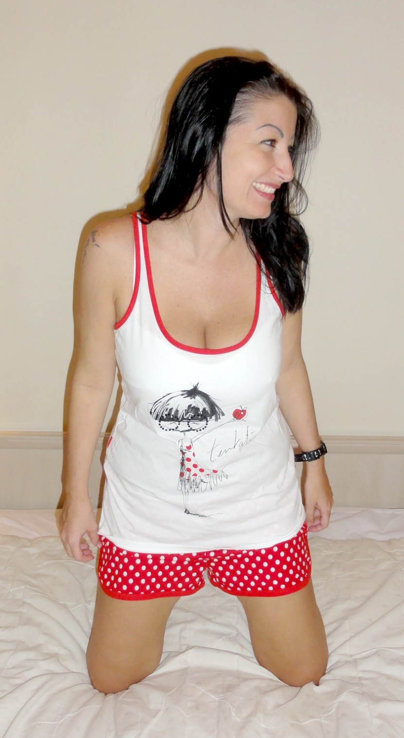 Blog melolimparfaite reveil