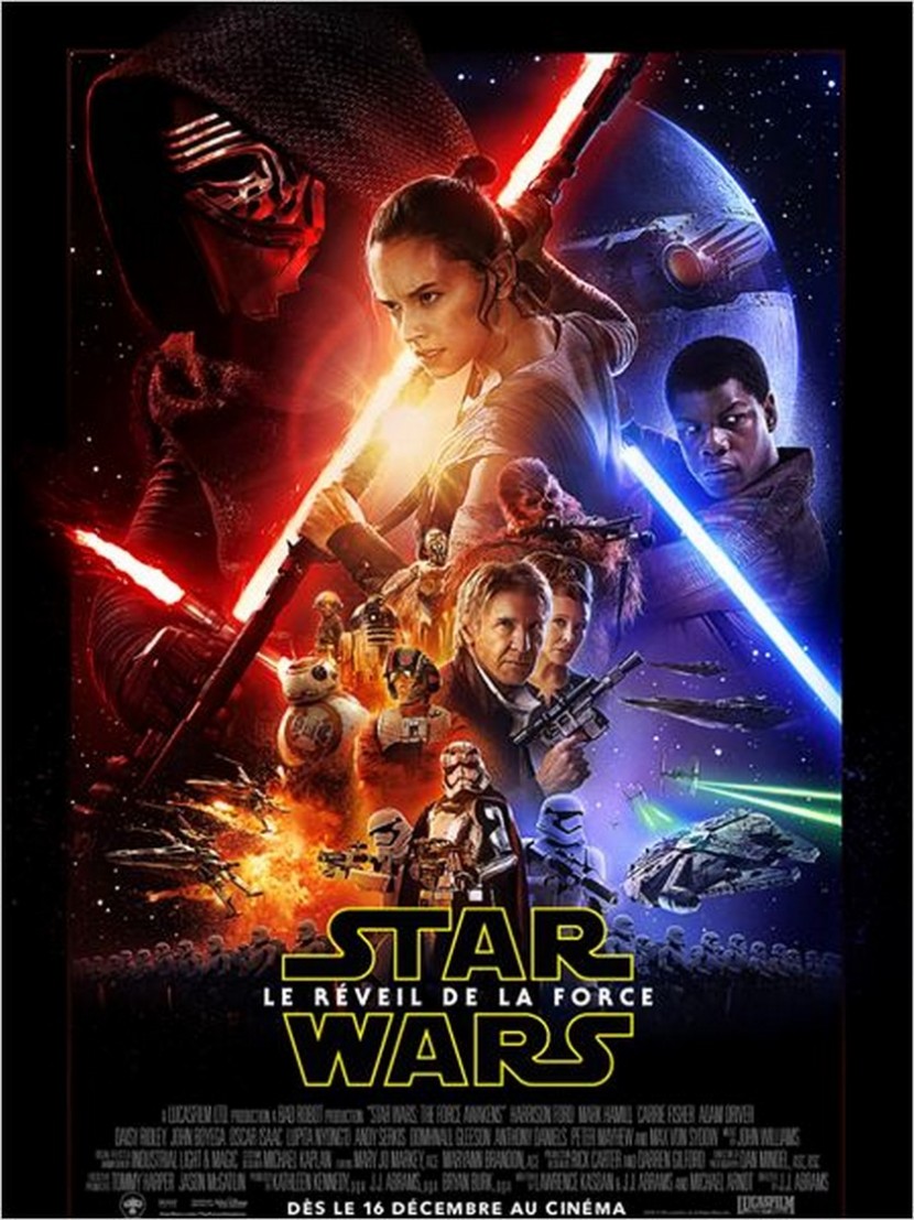 Blog melolimparfaite sw avis
