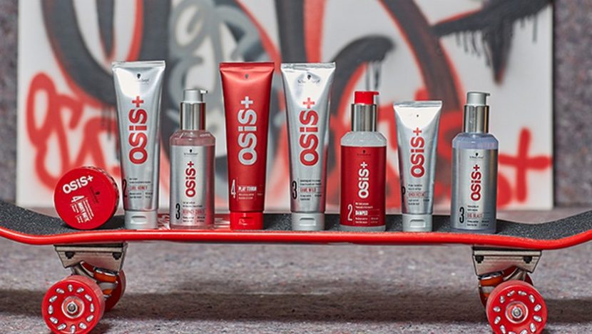 Blog melolimparfaire schwarzkopf