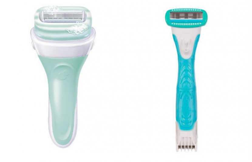 Blog mode melolimparfaite nouveautes wilkinson