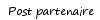 aapartpos