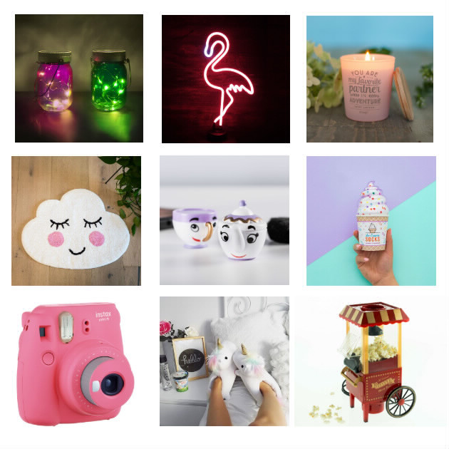 idée cadeau femme noel o 249 trouver un cadeau noel femme original idée cadeau femme noel o 249 trouver un cadeau noel femme original